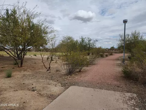 8038 S 25th St, Phoenix, AZ 85042 photo 37