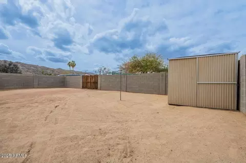 8038 S 25th St, Phoenix, AZ 85042 photo 28