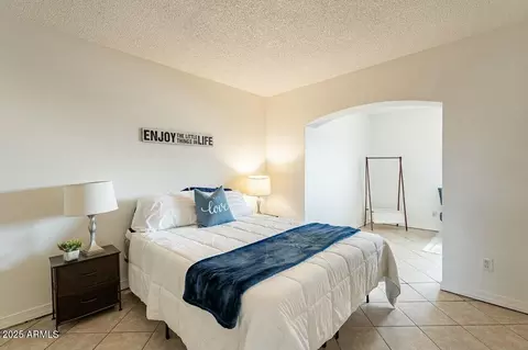 8038 S 25th St, Phoenix, AZ 85042 photo 20