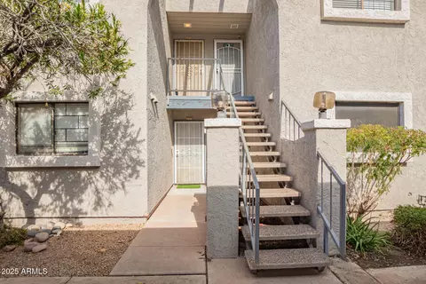 15402 N 28th St #201, Phoenix, AZ 85032
