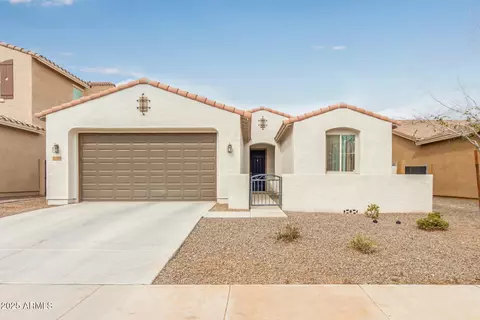 18248 W Carlota Ln, Surprise, AZ 85387