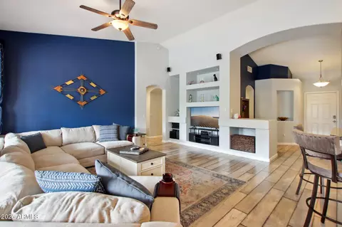3793 S Seton Ave, Gilbert, AZ 85297 photo 7