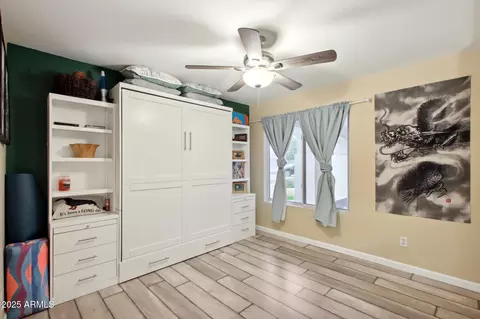 3793 S Seton Ave, Gilbert, AZ 85297 photo 19
