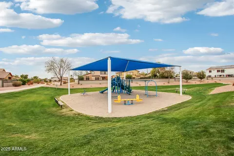 3793 S Seton Ave, Gilbert, AZ 85297 photo 45