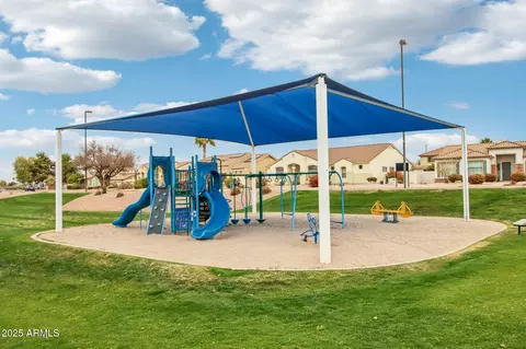 3793 S Seton Ave, Gilbert, AZ 85297 photo 47