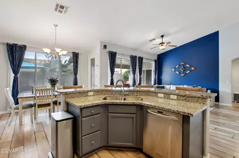 3793 S Seton Ave, Gilbert, AZ 85297 photo 16