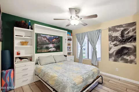 3793 S Seton Ave, Gilbert, AZ 85297 photo 20