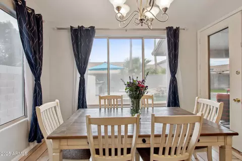 3793 S Seton Ave, Gilbert, AZ 85297 photo 11