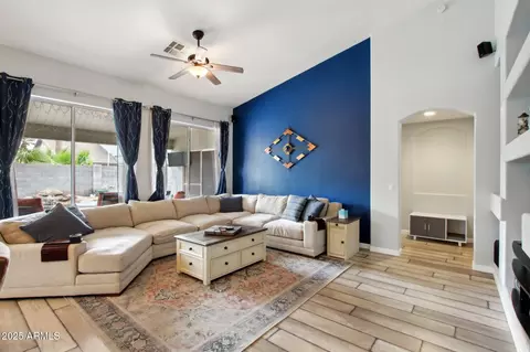 3793 S Seton Ave, Gilbert, AZ 85297 photo 8