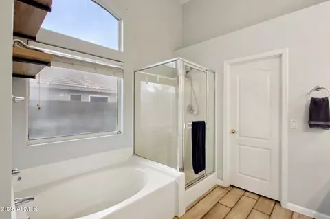 3793 S Seton Ave, Gilbert, AZ 85297 photo 29