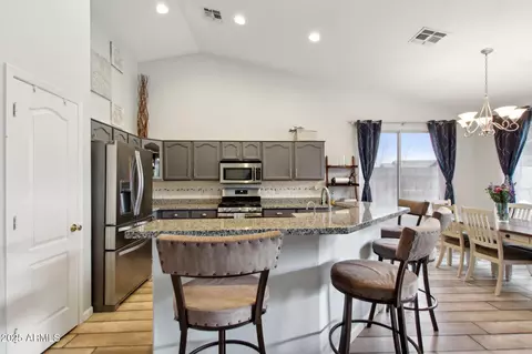 3793 S Seton Ave, Gilbert, AZ 85297 photo 12