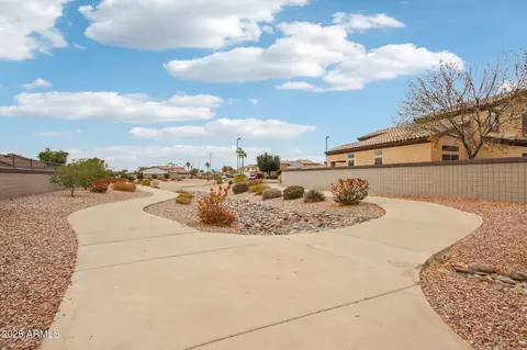 3793 S Seton Ave, Gilbert, AZ 85297 photo 43