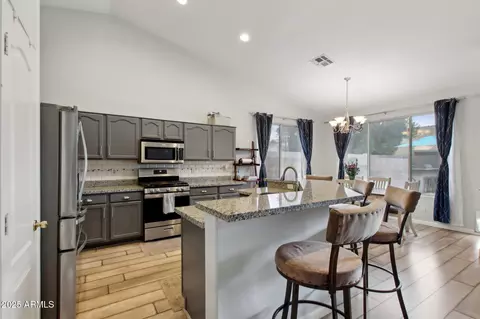 3793 S Seton Ave, Gilbert, AZ 85297 photo 13