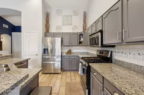 3793 S Seton Ave, Gilbert, AZ 85297 photo 15