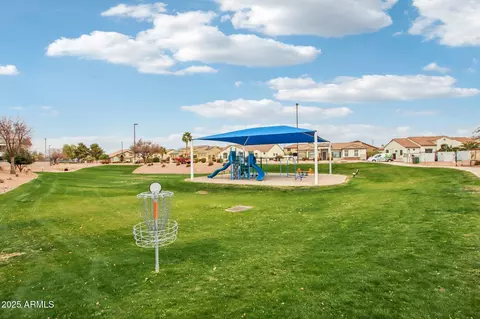 3793 S Seton Ave, Gilbert, AZ 85297 photo 48