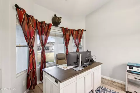 3793 S Seton Ave, Gilbert, AZ 85297 photo 17