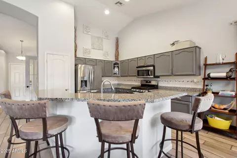 3793 S Seton Ave, Gilbert, AZ 85297 photo 14