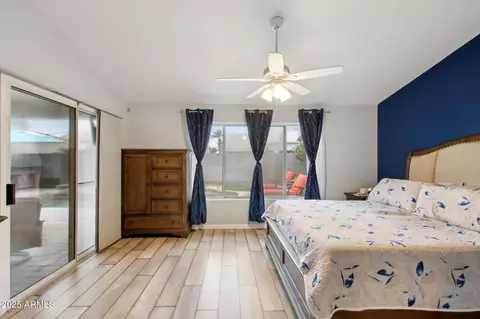 3793 S Seton Ave, Gilbert, AZ 85297 photo 32