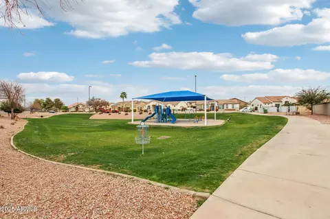 3793 S Seton Ave, Gilbert, AZ 85297 photo 44