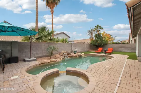 3793 S Seton Ave, Gilbert, AZ 85297 photo 36