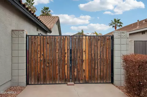 3793 S Seton Ave, Gilbert, AZ 85297 photo 4