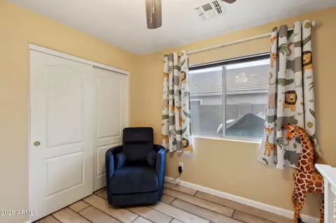 3793 S Seton Ave, Gilbert, AZ 85297 photo 27