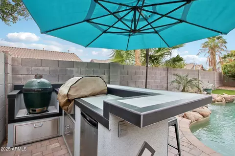 3793 S Seton Ave, Gilbert, AZ 85297 photo 38