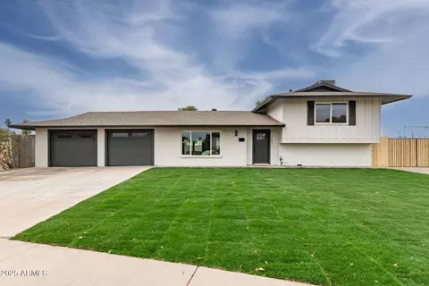 14402 N 34th Ave, Phoenix, AZ 85053