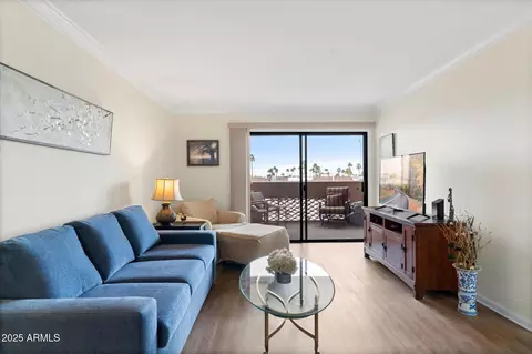 4141 N 31st St #405, Phoenix, AZ 85016