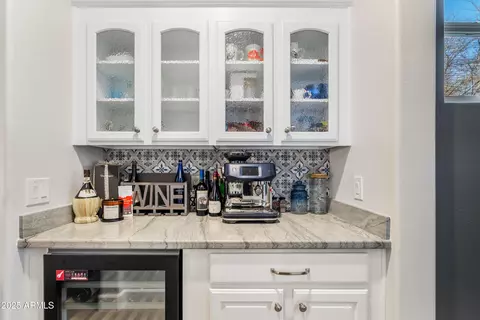 2733 E Virginia St, Gilbert, AZ 85296 photo 16