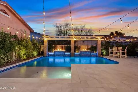 2733 E Virginia St, Gilbert, AZ 85296 photo 50