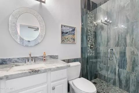 2733 E Virginia St, Gilbert, AZ 85296 photo 22