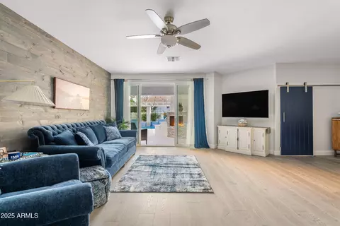 2733 E Virginia St, Gilbert, AZ 85296 photo 18