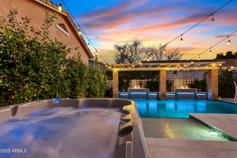 2733 E Virginia St, Gilbert, AZ 85296 photo 47