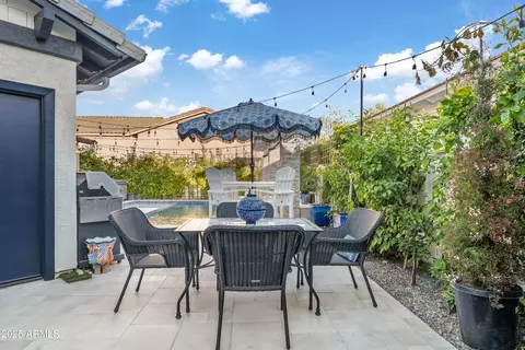 2733 E Virginia St, Gilbert, AZ 85296 photo 40