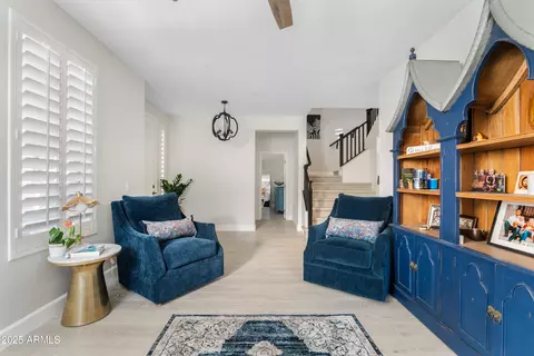 2733 E Virginia St, Gilbert, AZ 85296 photo 9