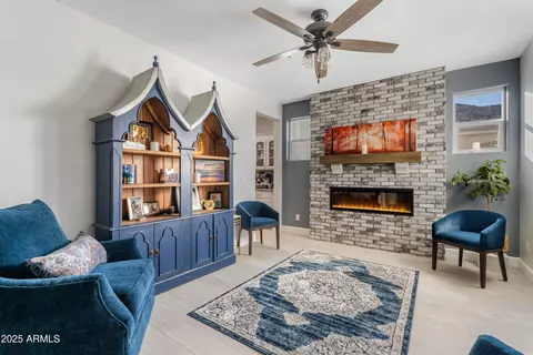 2733 E Virginia St, Gilbert, AZ 85296 photo 8