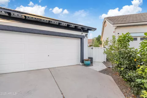 2733 E Virginia St, Gilbert, AZ 85296 photo 45