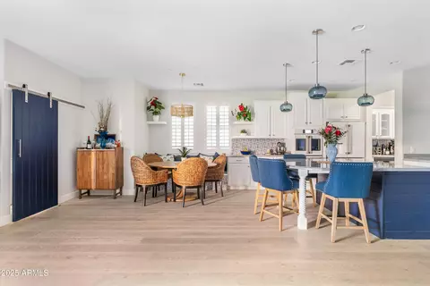 2733 E Virginia St, Gilbert, AZ 85296 photo 13