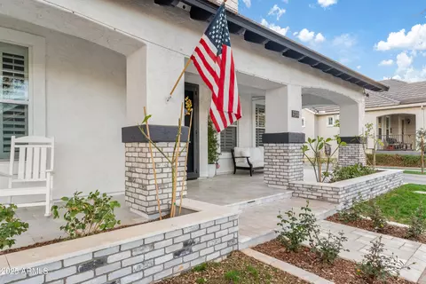 2733 E Virginia St, Gilbert, AZ 85296 photo 44