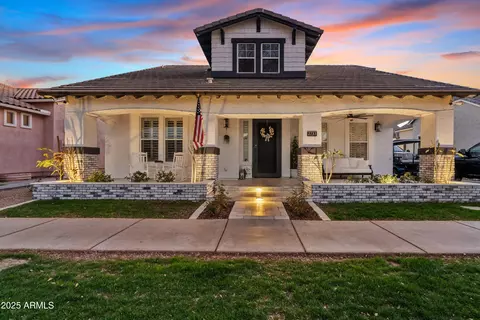 2733 E Virginia St, Gilbert, AZ 85296