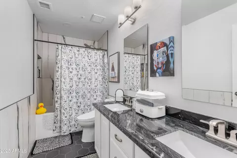 2733 E Virginia St, Gilbert, AZ 85296 photo 33