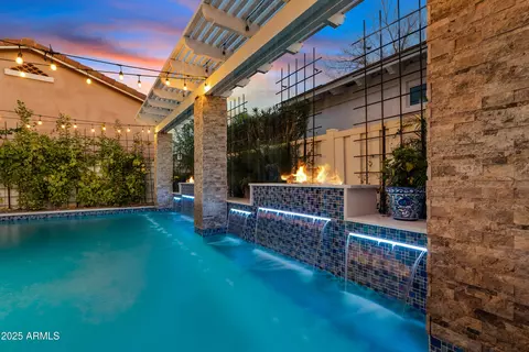 2733 E Virginia St, Gilbert, AZ 85296 photo 46