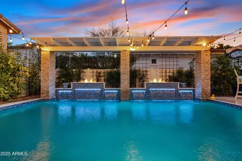 2733 E Virginia St, Gilbert, AZ 85296 photo 2