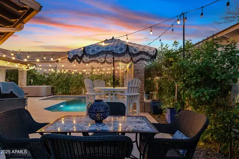 2733 E Virginia St, Gilbert, AZ 85296 photo 49
