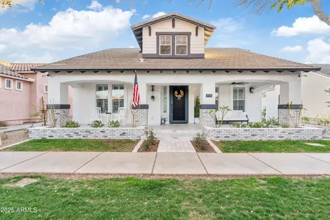 2733 E Virginia St, Gilbert, AZ 85296 photo 42