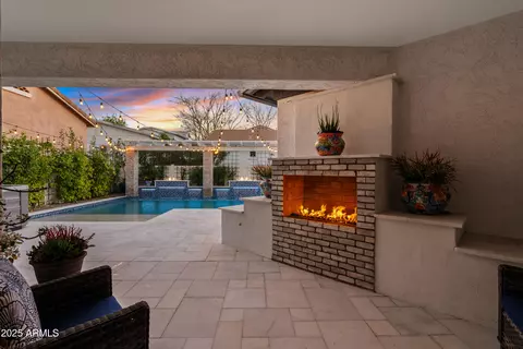 2733 E Virginia St, Gilbert, AZ 85296 photo 4