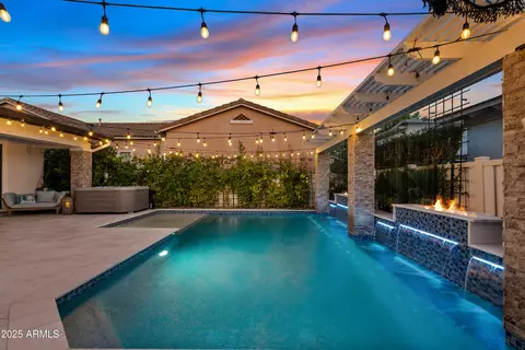 2733 E Virginia St, Gilbert, AZ 85296 photo 48