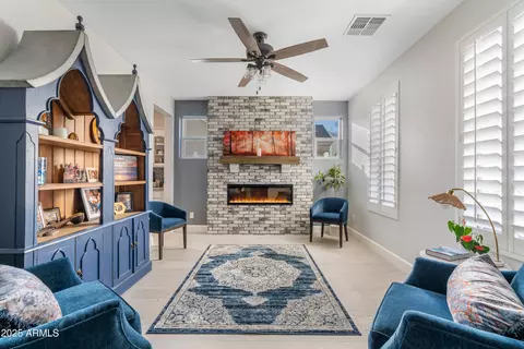 2733 E Virginia St, Gilbert, AZ 85296 photo 5