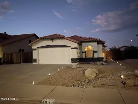 4032 E Arbor Ave, Mesa, AZ 85206 photo 2